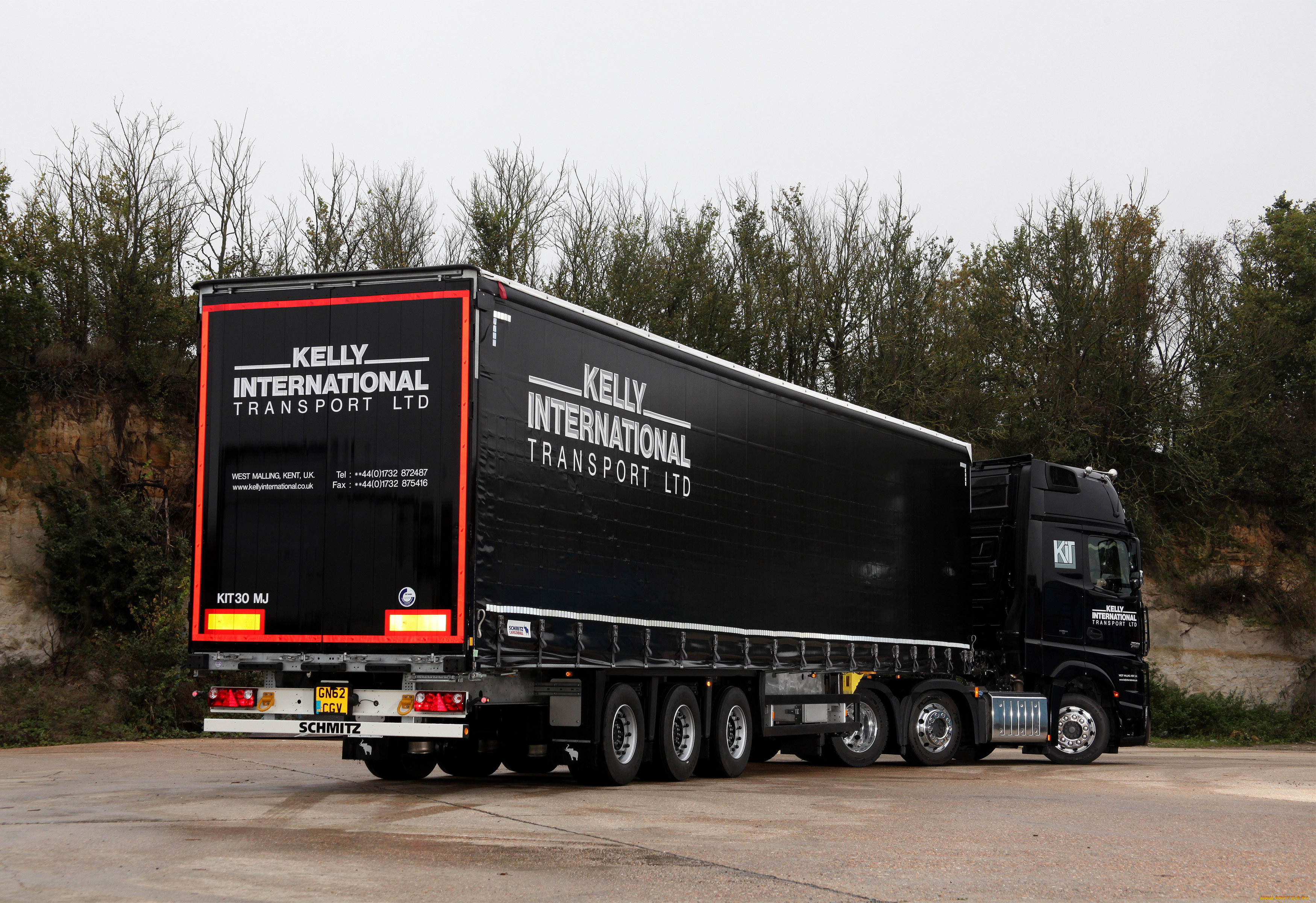 , mercedes trucks, mercedes